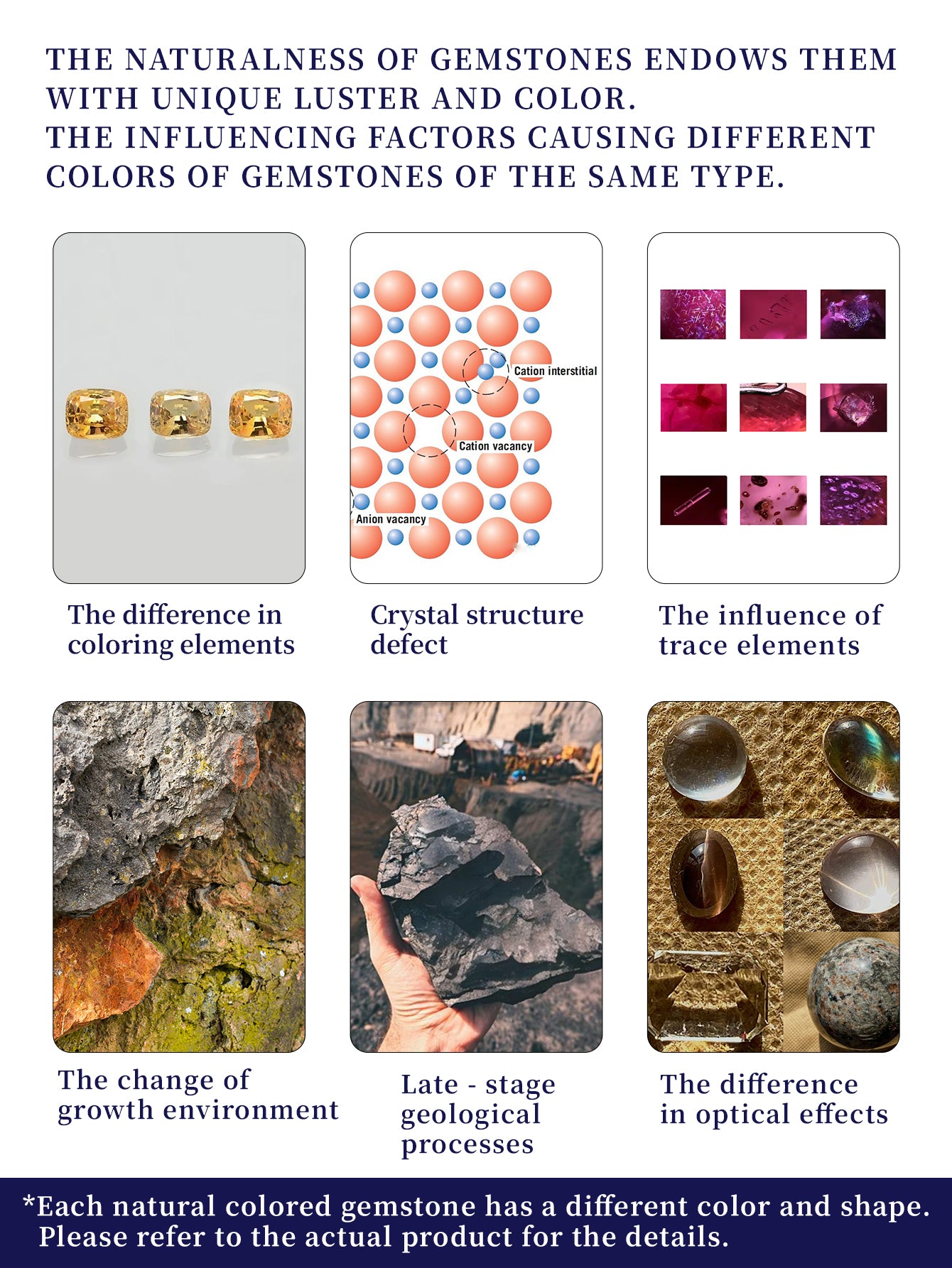 Natural peridot and black spinel pendant/brooch