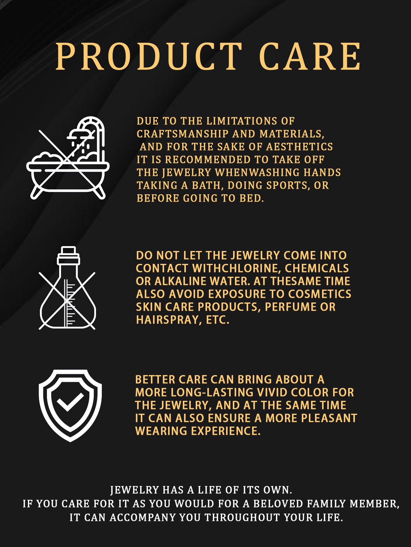 Elegant Sterling Silver Bracelet