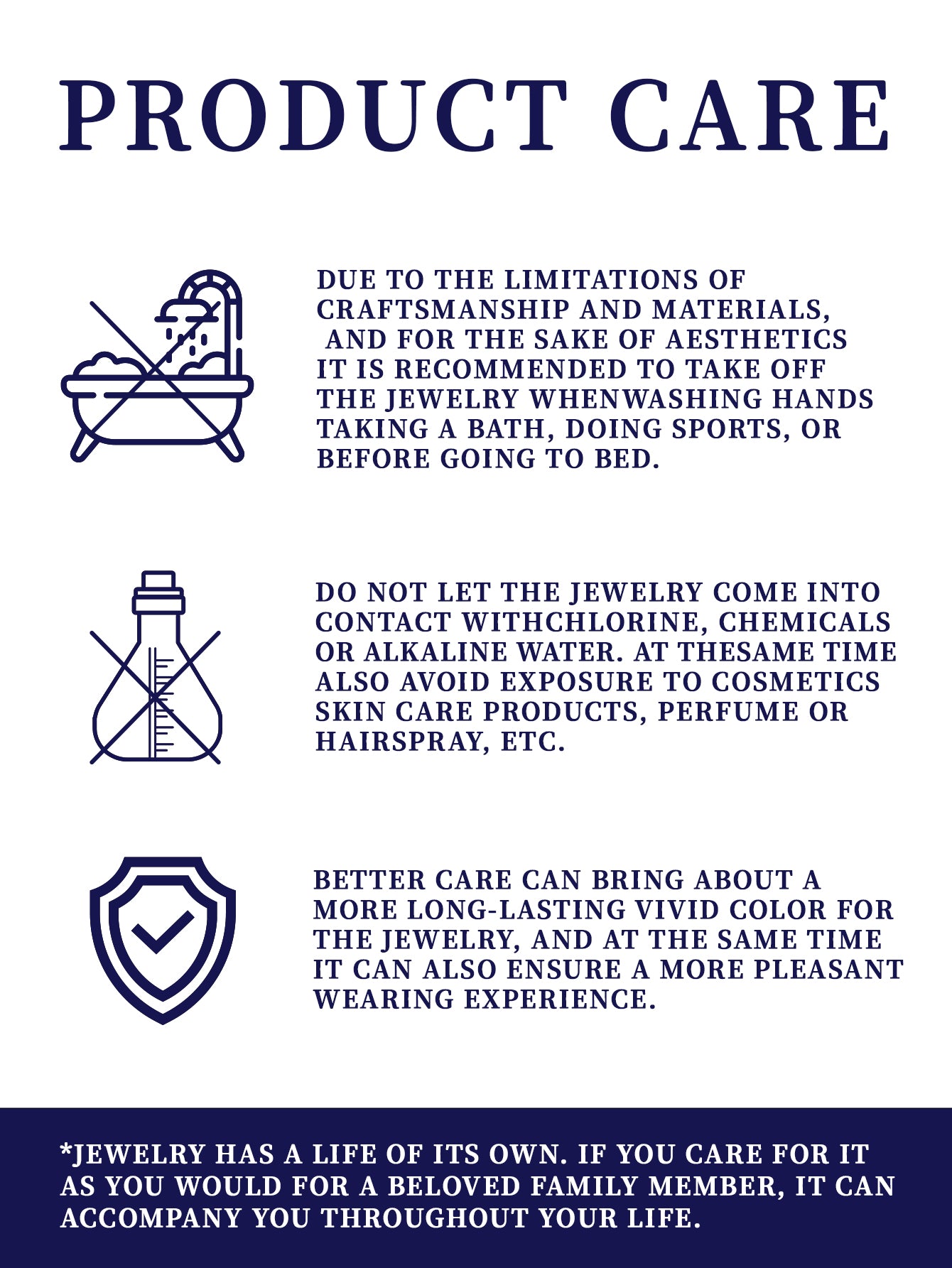 Natural peridot and black spinel pendant/brooch